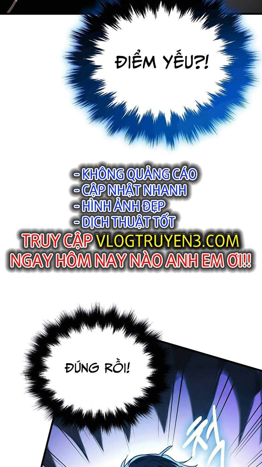 Truyền Nhân Của Thần Thoại Anh Hùng Chapter 9 - Trang 2