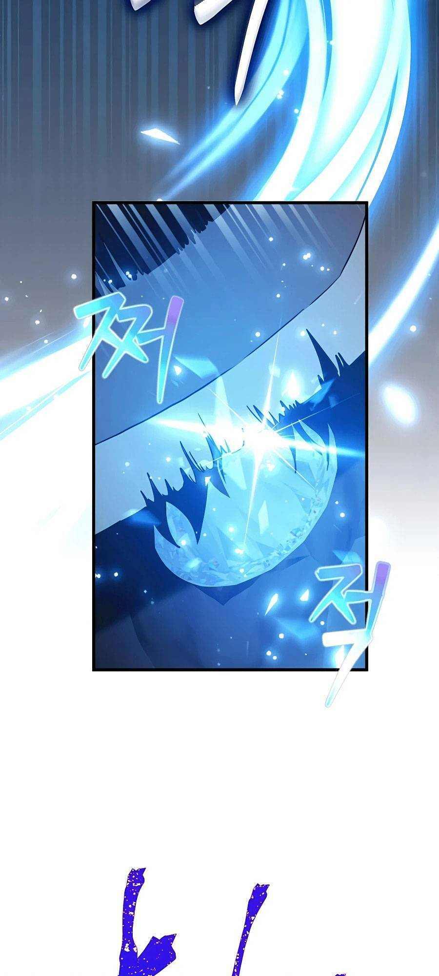 Truyền Nhân Của Thần Thoại Anh Hùng Chapter 9 - Trang 2