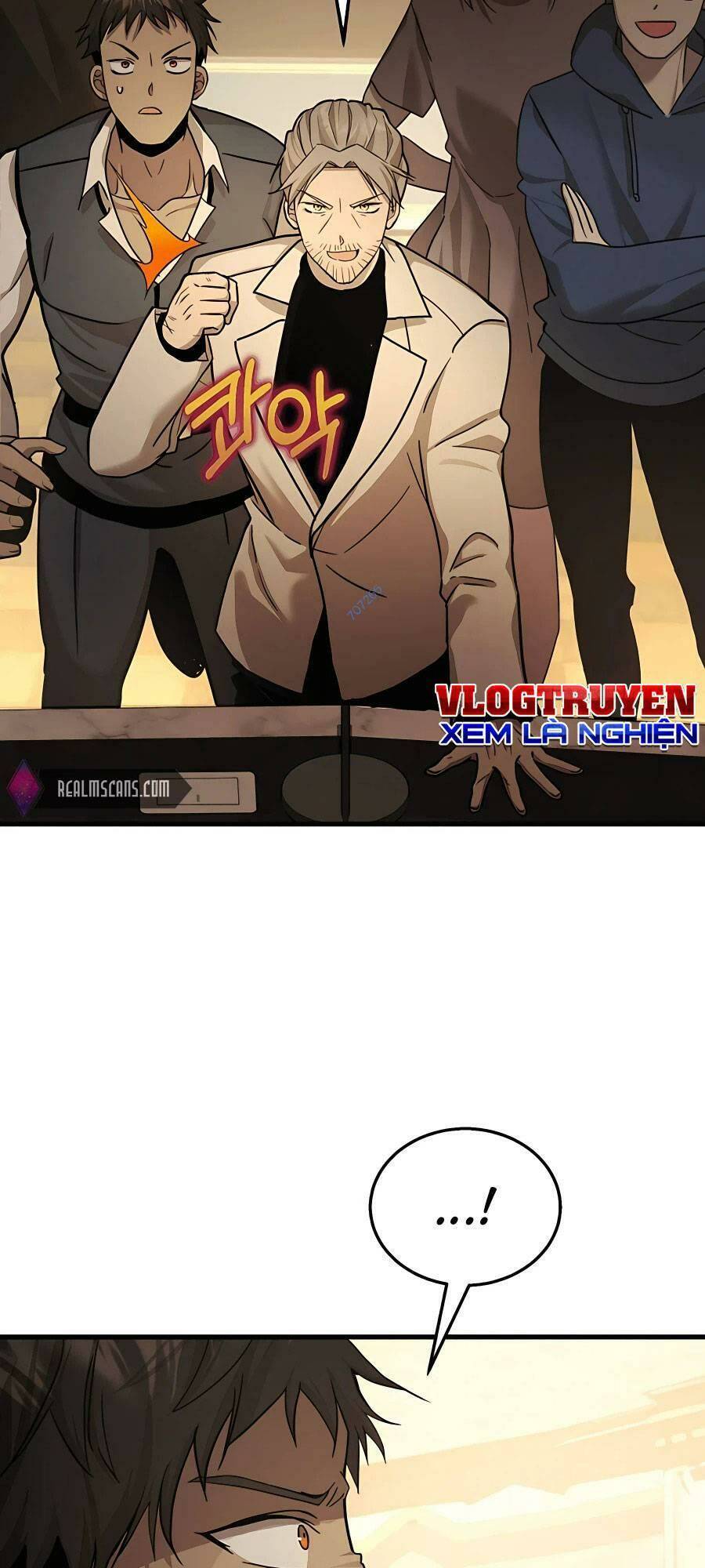 Truyền Nhân Của Thần Thoại Anh Hùng Chapter 9 - Trang 2