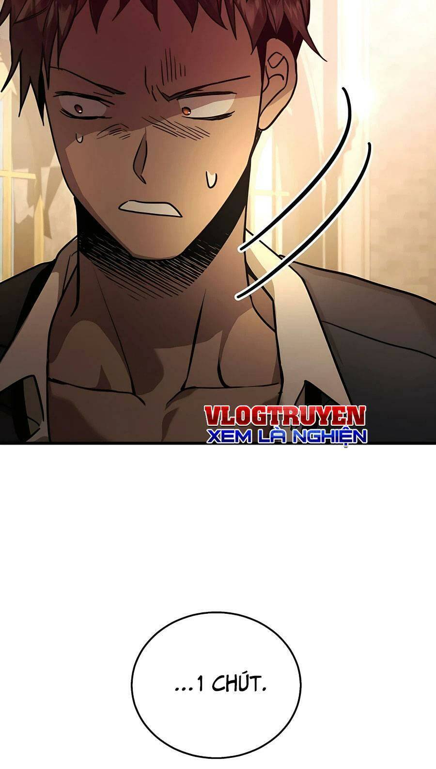 Truyền Nhân Của Thần Thoại Anh Hùng Chapter 9 - Trang 2