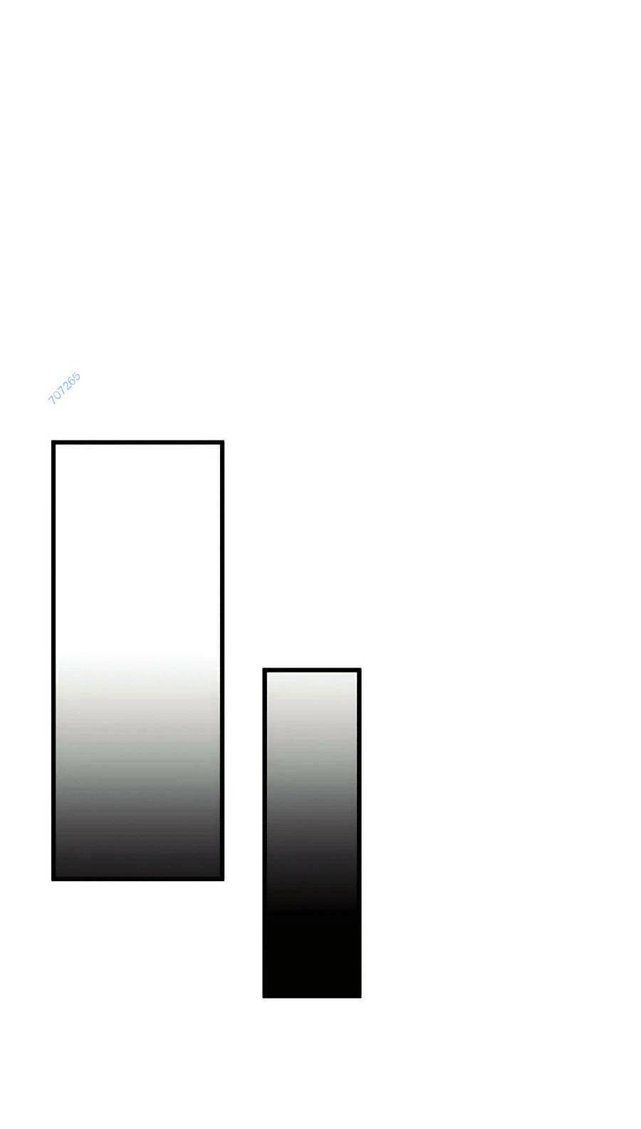 Truyền Nhân Của Thần Thoại Anh Hùng Chapter 9 - Trang 2