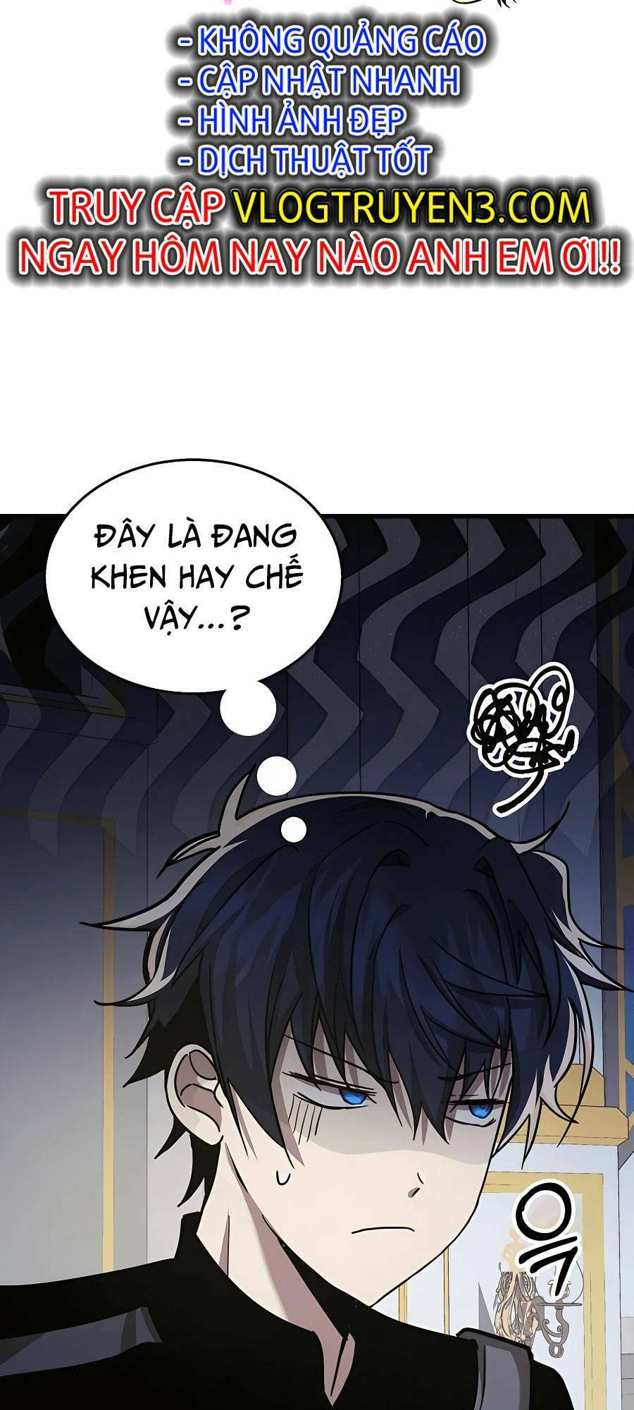 Truyền Nhân Của Thần Thoại Anh Hùng Chapter 9 - Trang 2