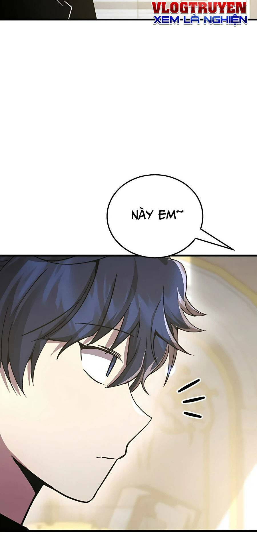 Truyền Nhân Của Thần Thoại Anh Hùng Chapter 9 - Trang 2