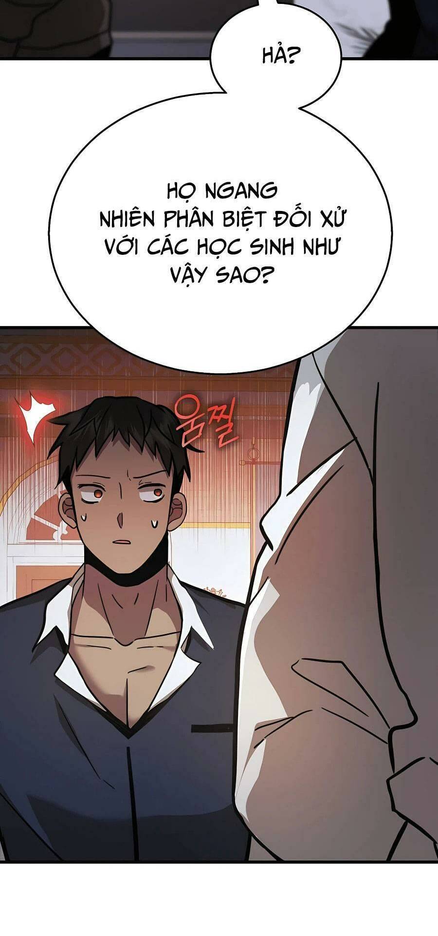 Truyền Nhân Của Thần Thoại Anh Hùng Chapter 9 - Trang 2