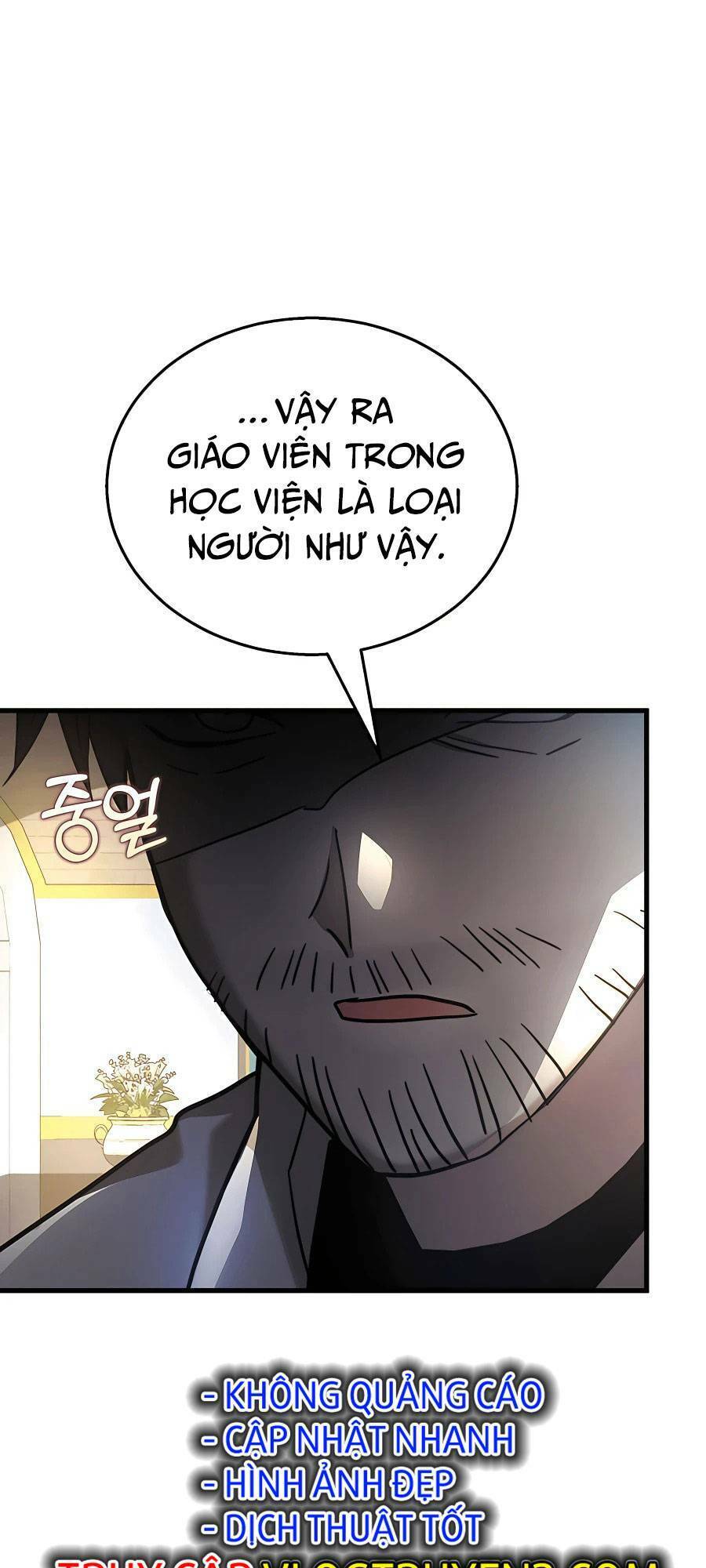 Truyền Nhân Của Thần Thoại Anh Hùng Chapter 9 - Trang 2