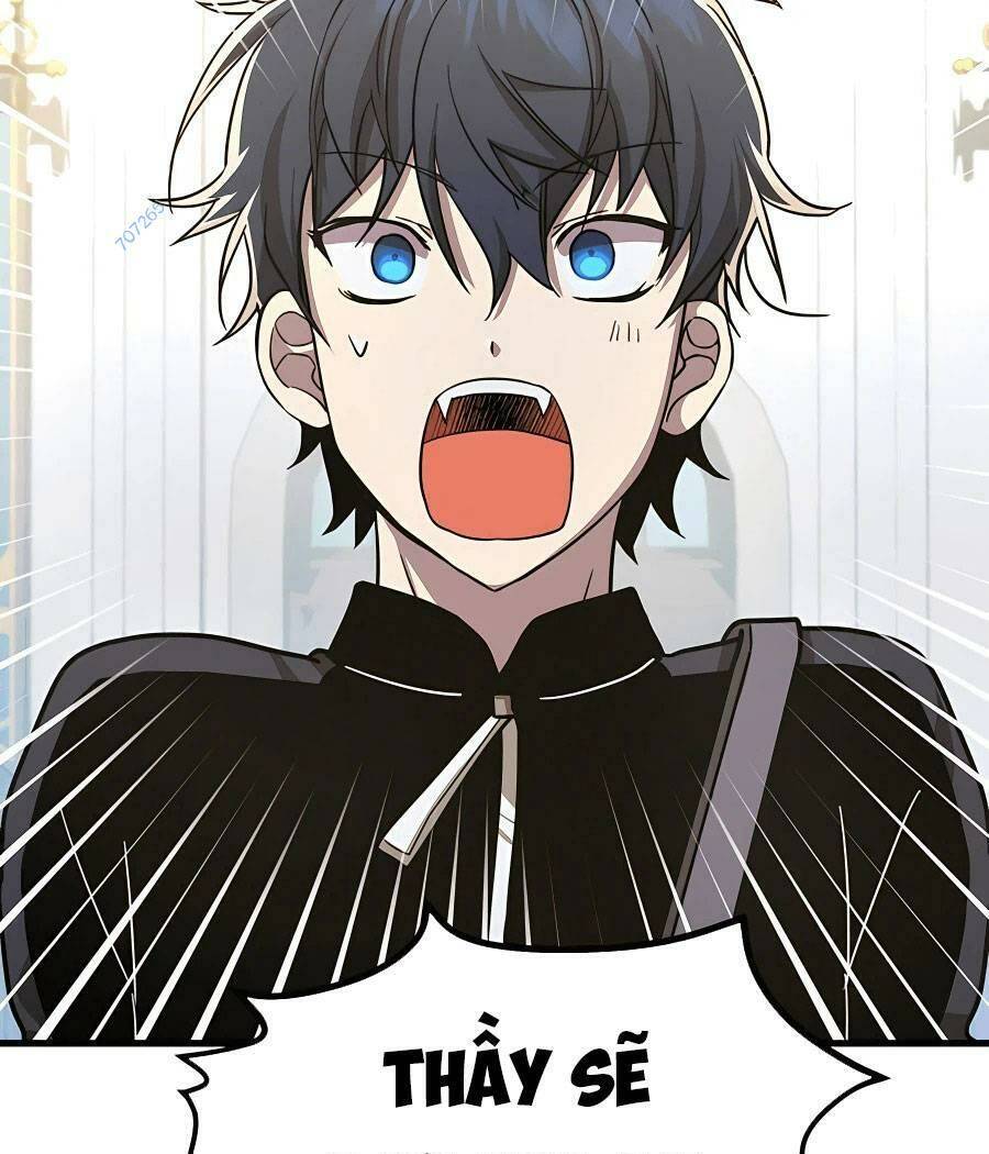 Truyền Nhân Của Thần Thoại Anh Hùng Chapter 9 - Trang 2