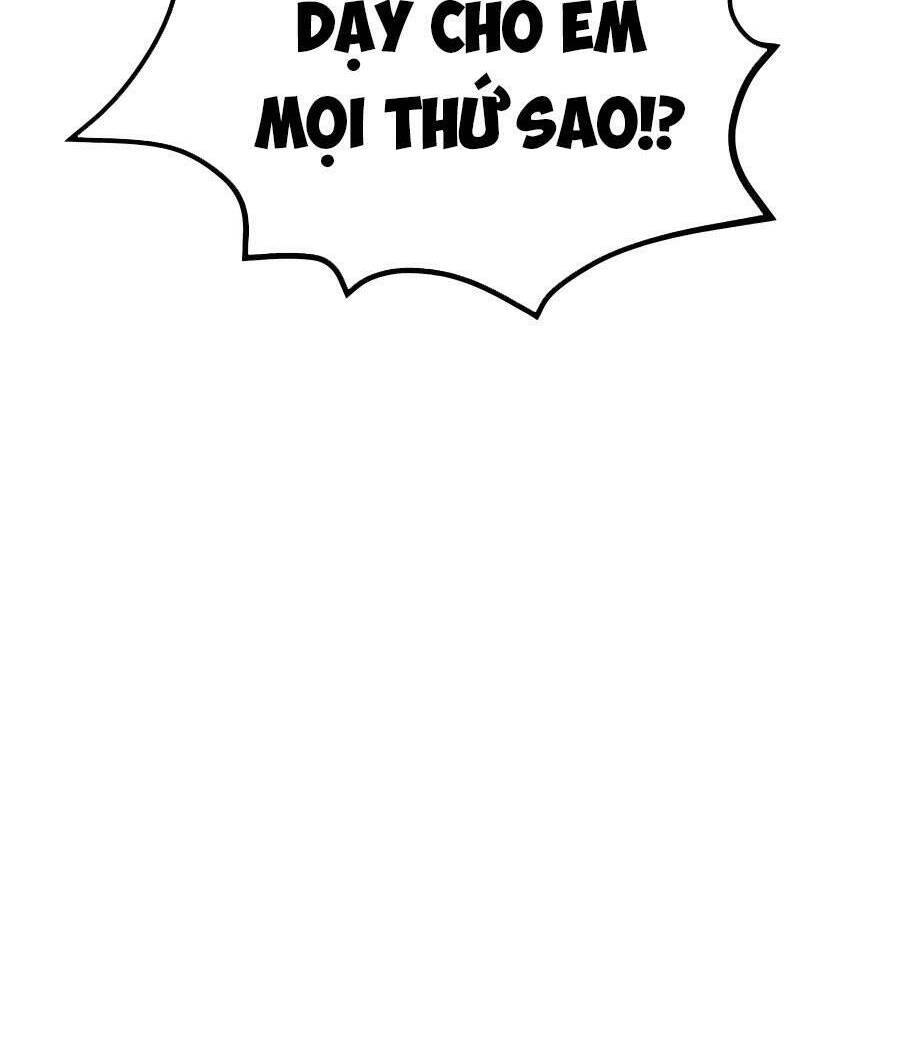 Truyền Nhân Của Thần Thoại Anh Hùng Chapter 9 - Trang 2