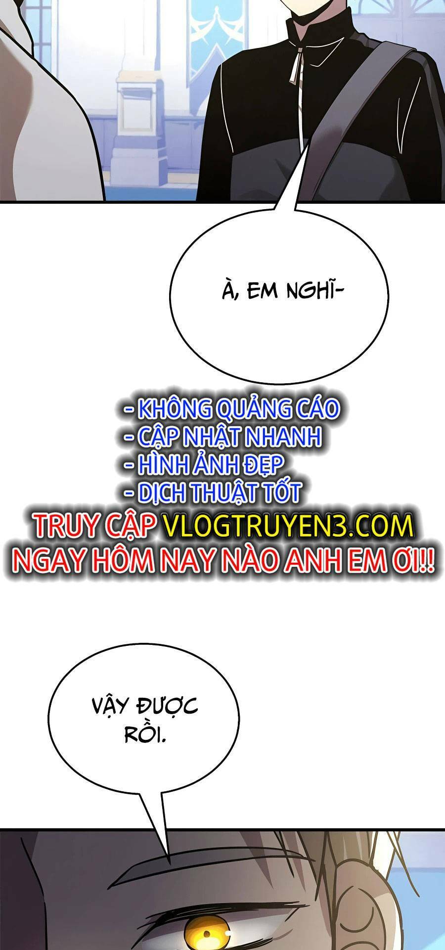 Truyền Nhân Của Thần Thoại Anh Hùng Chapter 9 - Trang 2