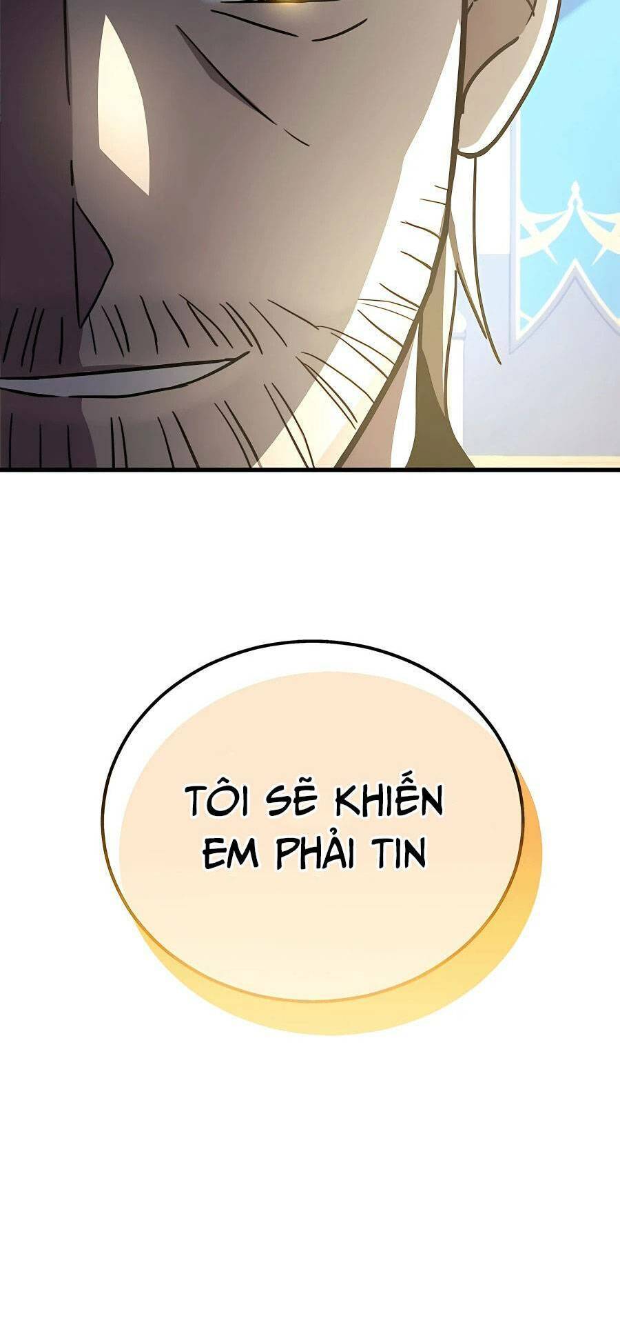 Truyền Nhân Của Thần Thoại Anh Hùng Chapter 9 - Trang 2