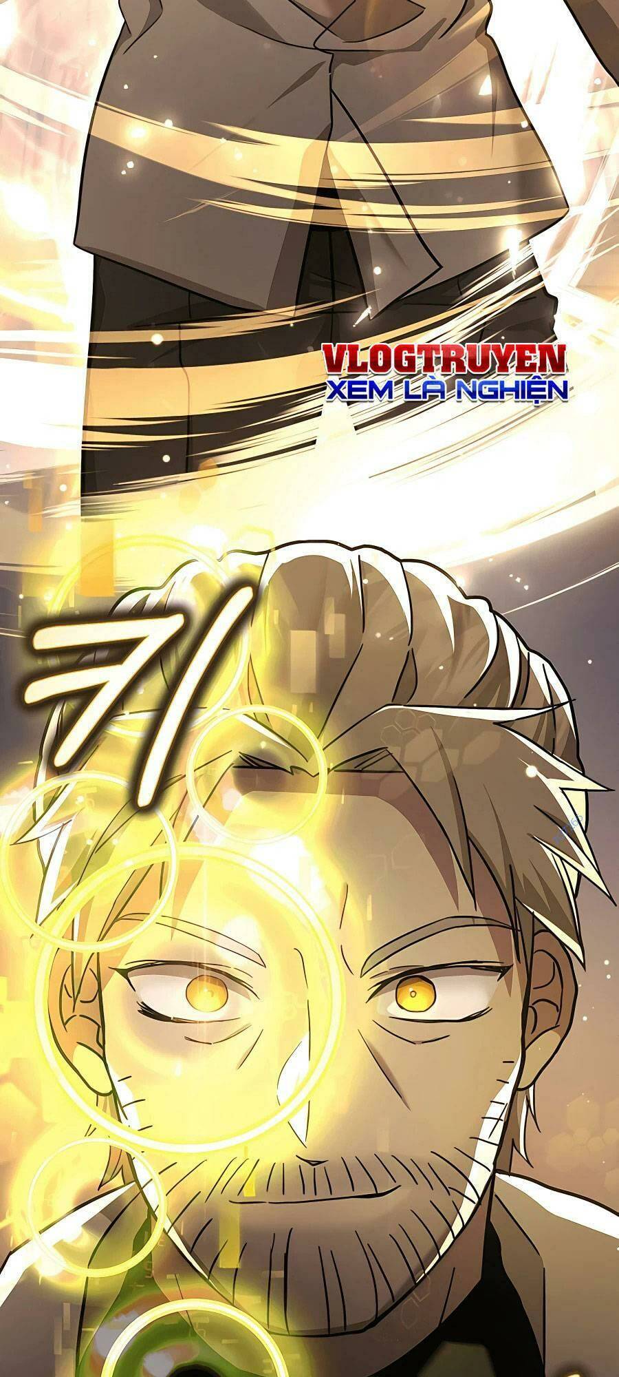 Truyền Nhân Của Thần Thoại Anh Hùng Chapter 9 - Trang 2