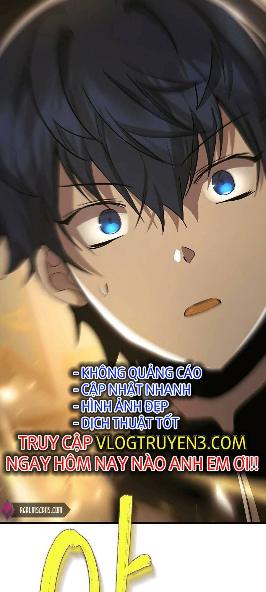 Truyền Nhân Của Thần Thoại Anh Hùng Chapter 9 - Trang 2