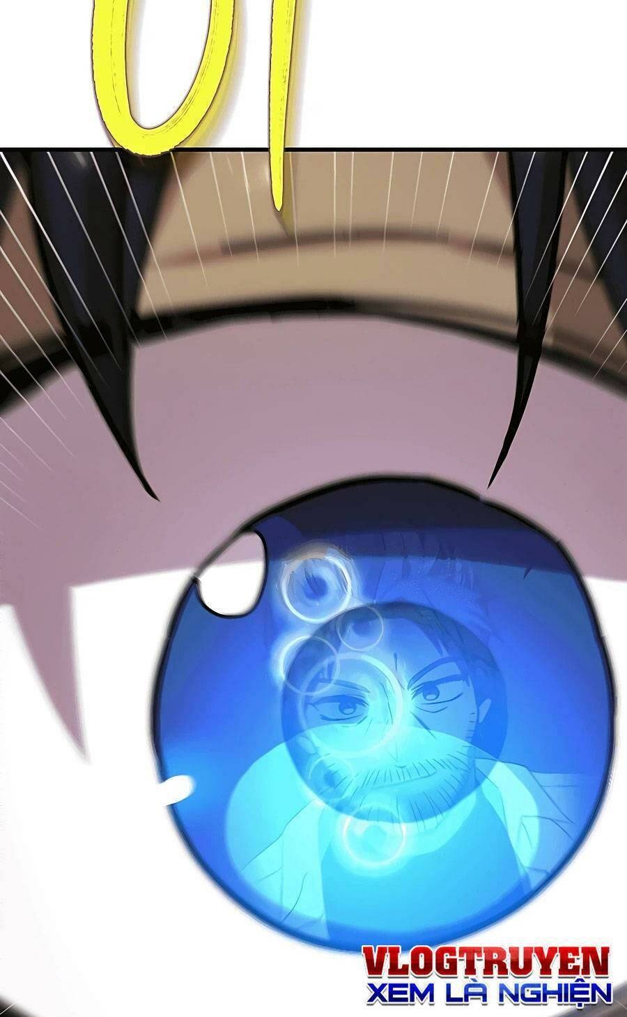 Truyền Nhân Của Thần Thoại Anh Hùng Chapter 9 - Trang 2