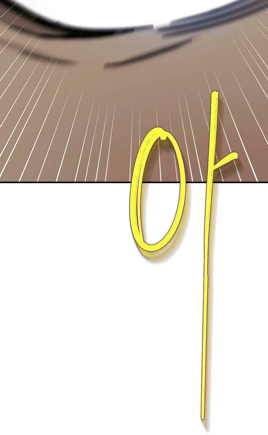 Truyền Nhân Của Thần Thoại Anh Hùng Chapter 9 - Trang 2