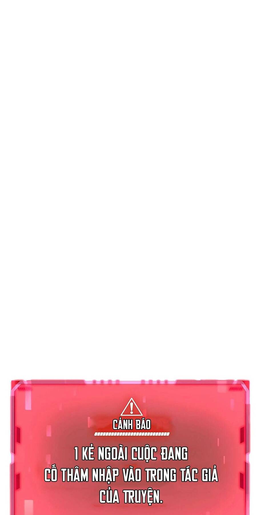 Truyền Nhân Của Thần Thoại Anh Hùng Chapter 9 - Trang 2