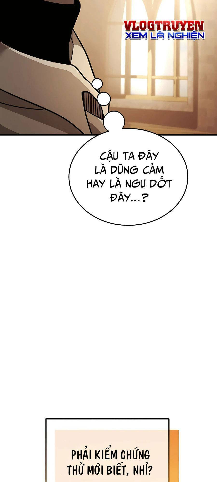 Truyền Nhân Của Thần Thoại Anh Hùng Chapter 9 - Trang 2