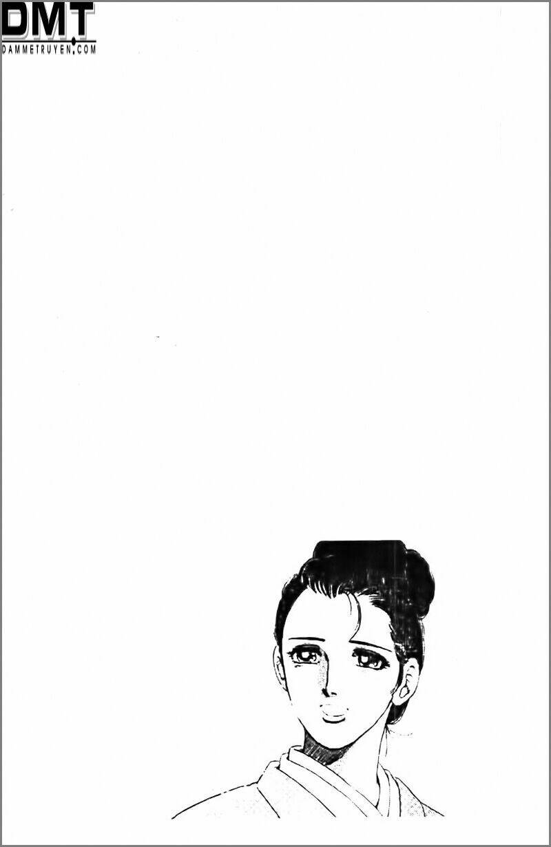 Truyền Thuyết Bá Vương Phần 2 – Vương Tử Takeru Chapter 30 - Trang 2