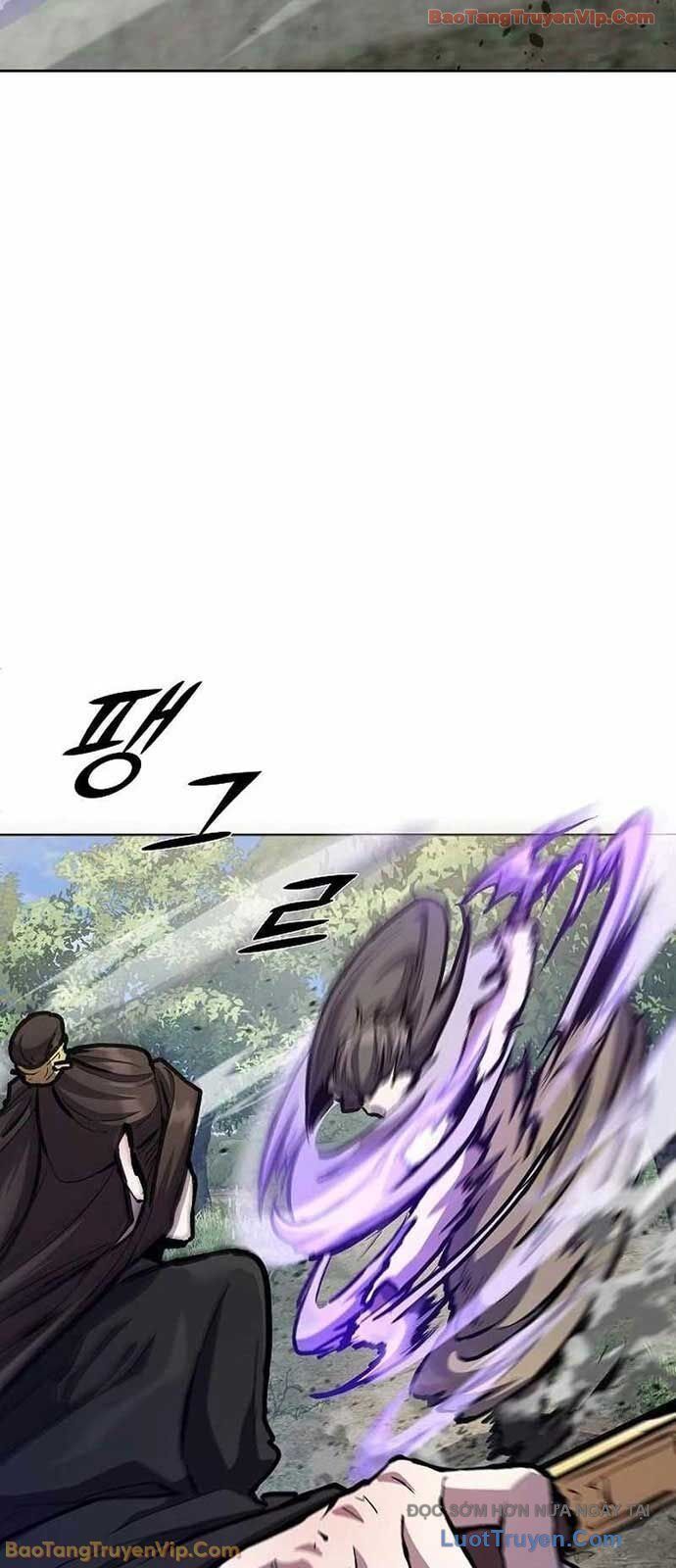 Truyền Thuyết Ma Giáo Phi Long Thập Tam Đại Chapter 8 - Trang 2
