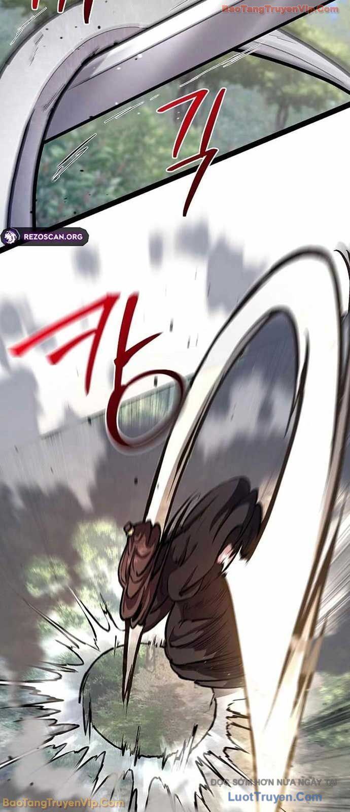 Truyền Thuyết Ma Giáo Phi Long Thập Tam Đại Chapter 8 - Trang 2