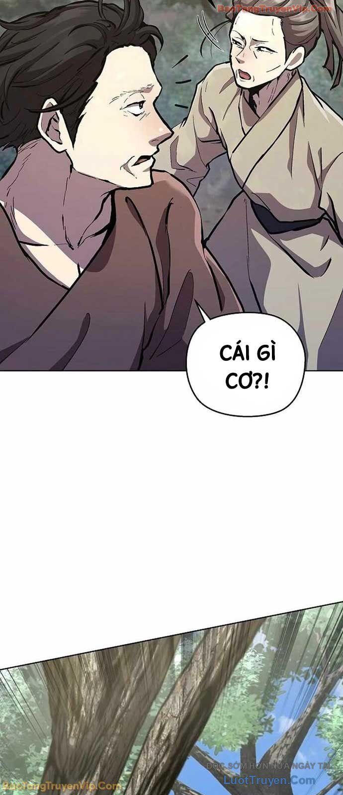 Truyền Thuyết Ma Giáo Phi Long Thập Tam Đại Chapter 8 - Trang 2