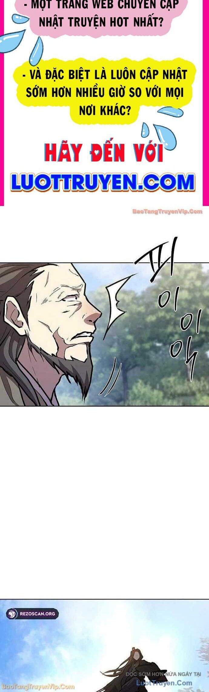 Truyền Thuyết Ma Giáo Phi Long Thập Tam Đại Chapter 8 - Trang 2