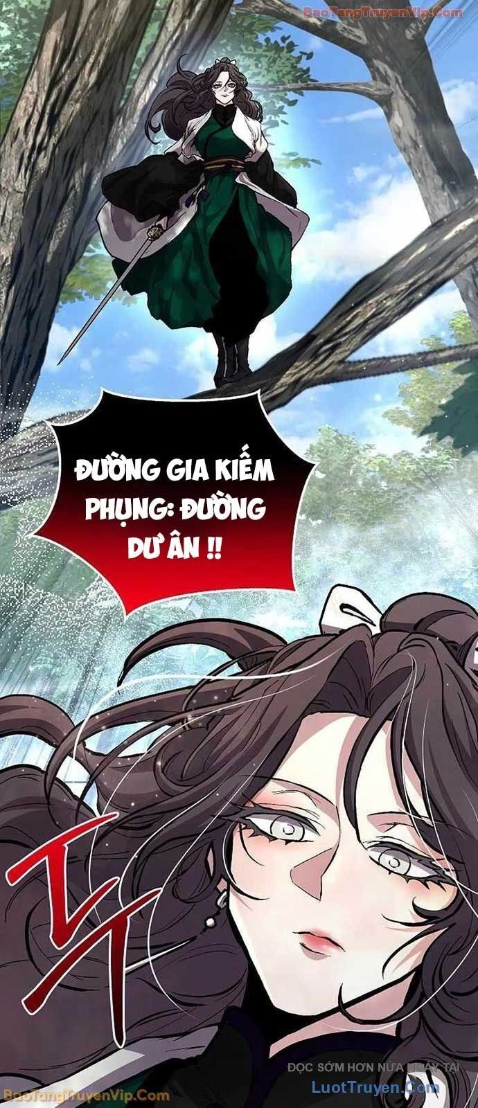 Truyền Thuyết Ma Giáo Phi Long Thập Tam Đại Chapter 8 - Trang 2