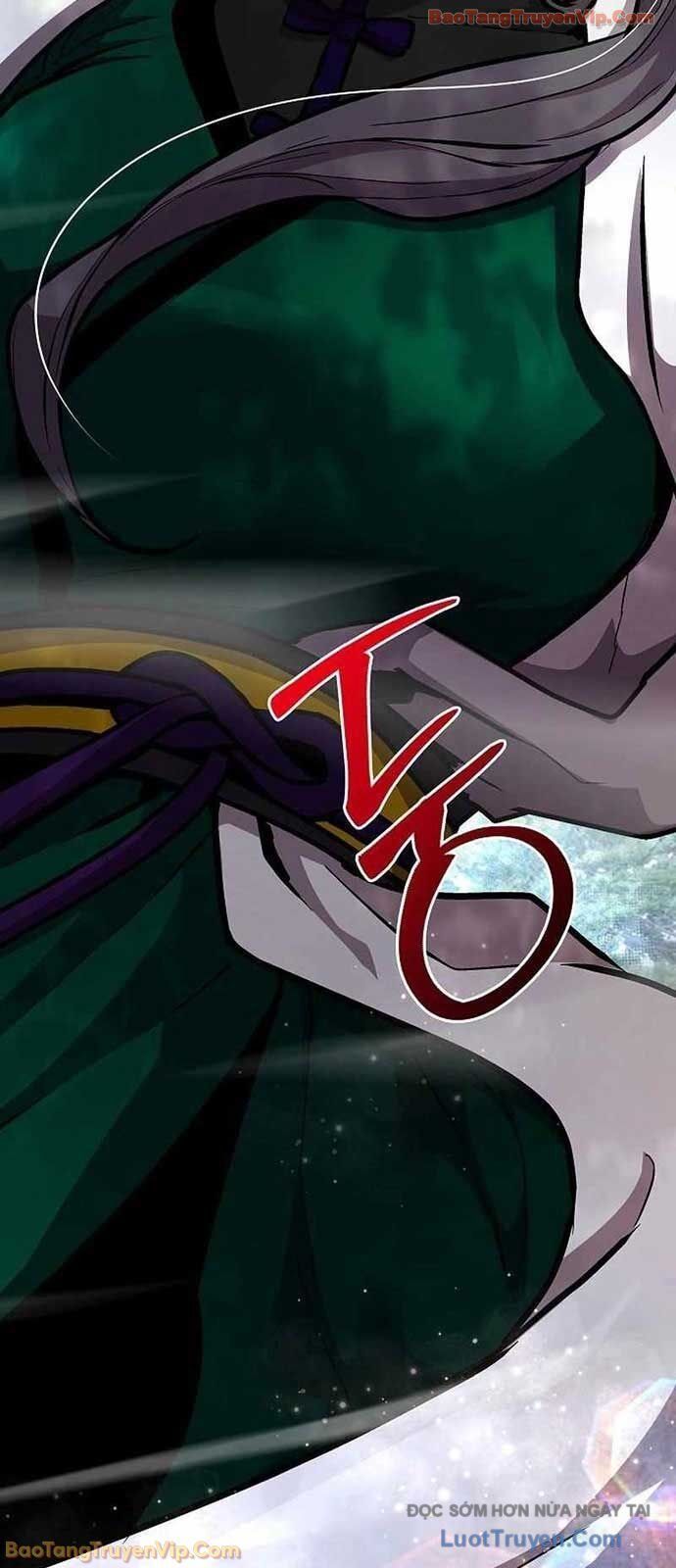Truyền Thuyết Ma Giáo Phi Long Thập Tam Đại Chapter 8 - Trang 2