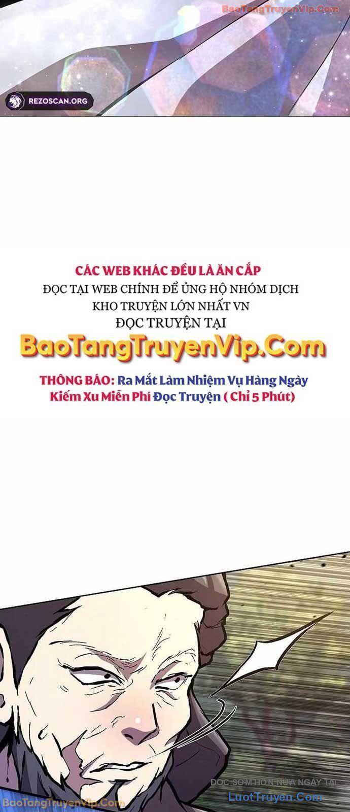 Truyền Thuyết Ma Giáo Phi Long Thập Tam Đại Chapter 8 - Trang 2