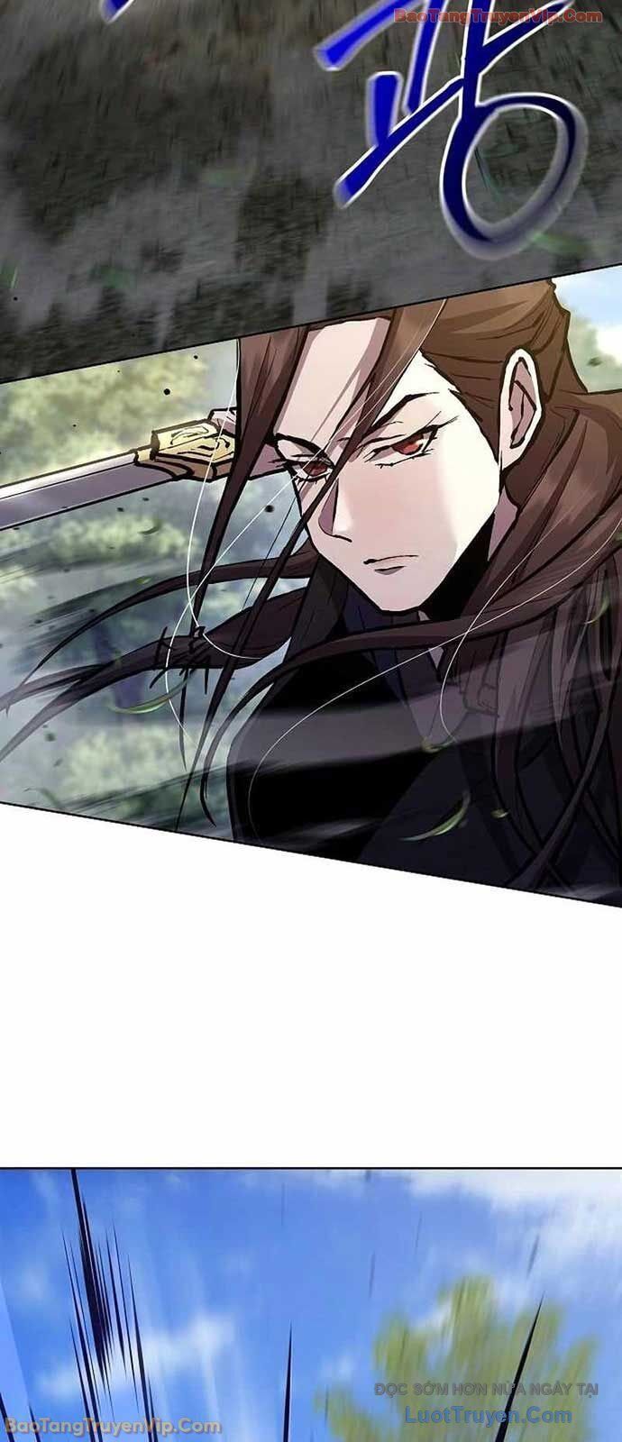 Truyền Thuyết Ma Giáo Phi Long Thập Tam Đại Chapter 8 - Trang 2
