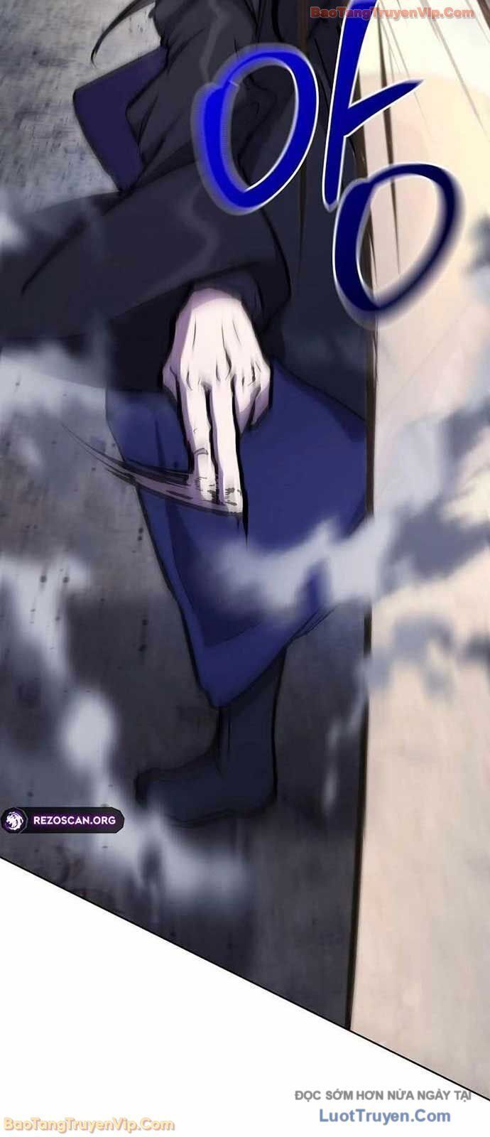 Truyền Thuyết Ma Giáo Phi Long Thập Tam Đại Chapter 8 - Trang 2
