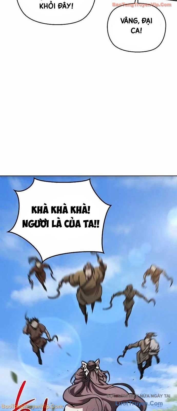 Truyền Thuyết Ma Giáo Phi Long Thập Tam Đại Chapter 8 - Trang 2