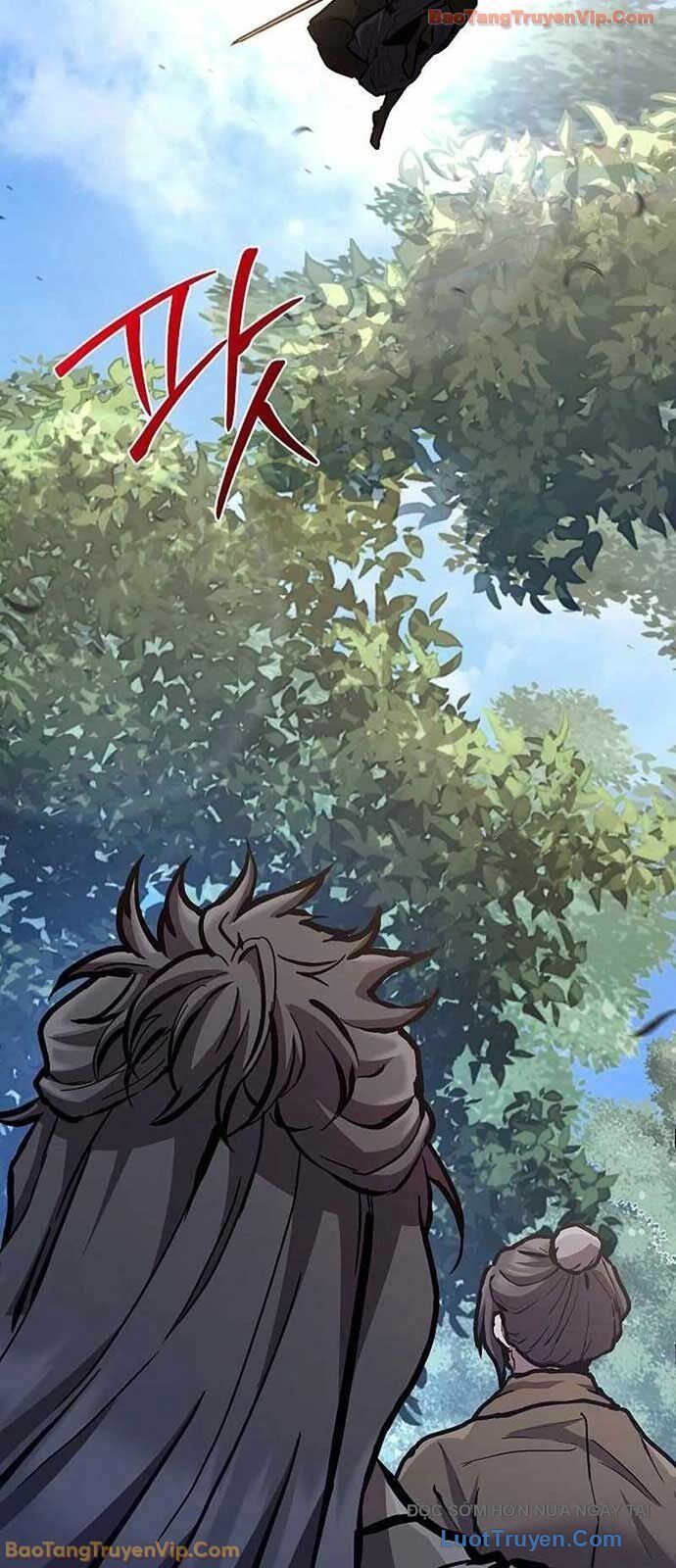Truyền Thuyết Ma Giáo Phi Long Thập Tam Đại Chapter 8 - Trang 2
