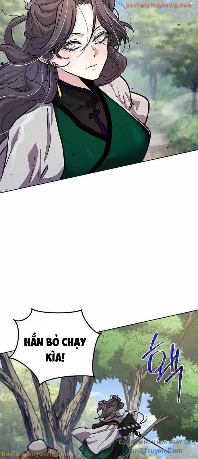 Truyền Thuyết Ma Giáo Phi Long Thập Tam Đại Chapter 8 - Trang 2