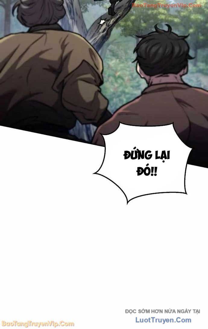 Truyền Thuyết Ma Giáo Phi Long Thập Tam Đại Chapter 8 - Trang 2