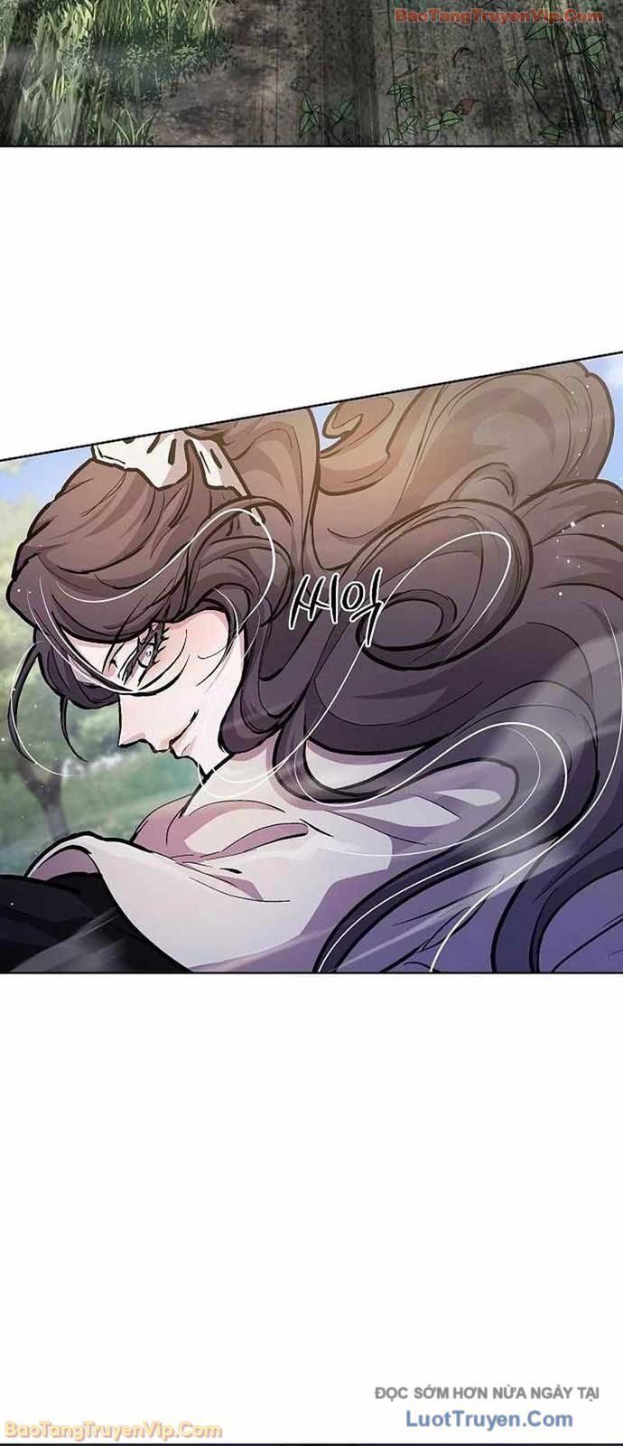 Truyền Thuyết Ma Giáo Phi Long Thập Tam Đại Chapter 8 - Trang 2