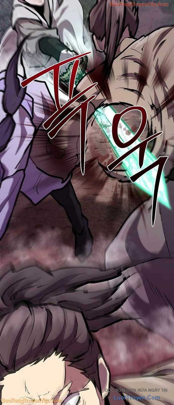 Truyền Thuyết Ma Giáo Phi Long Thập Tam Đại Chapter 8 - Trang 2