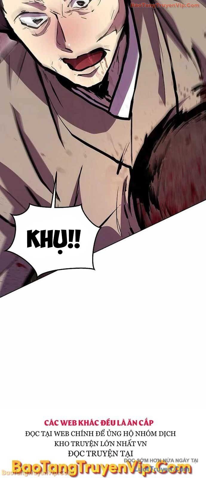 Truyền Thuyết Ma Giáo Phi Long Thập Tam Đại Chapter 8 - Trang 2