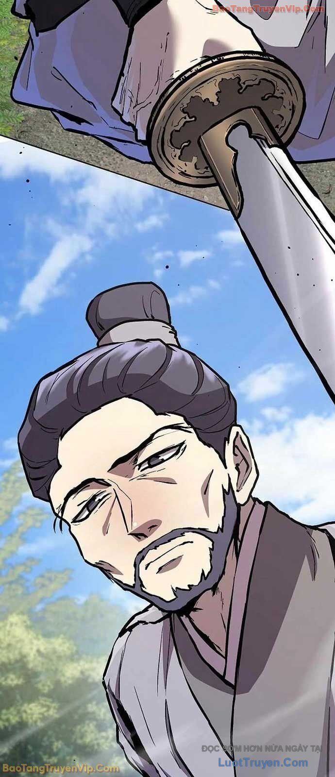 Truyền Thuyết Ma Giáo Phi Long Thập Tam Đại Chapter 8 - Trang 2