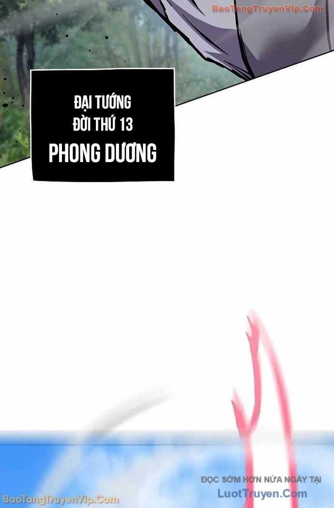 Truyền Thuyết Ma Giáo Phi Long Thập Tam Đại Chapter 8 - Trang 2