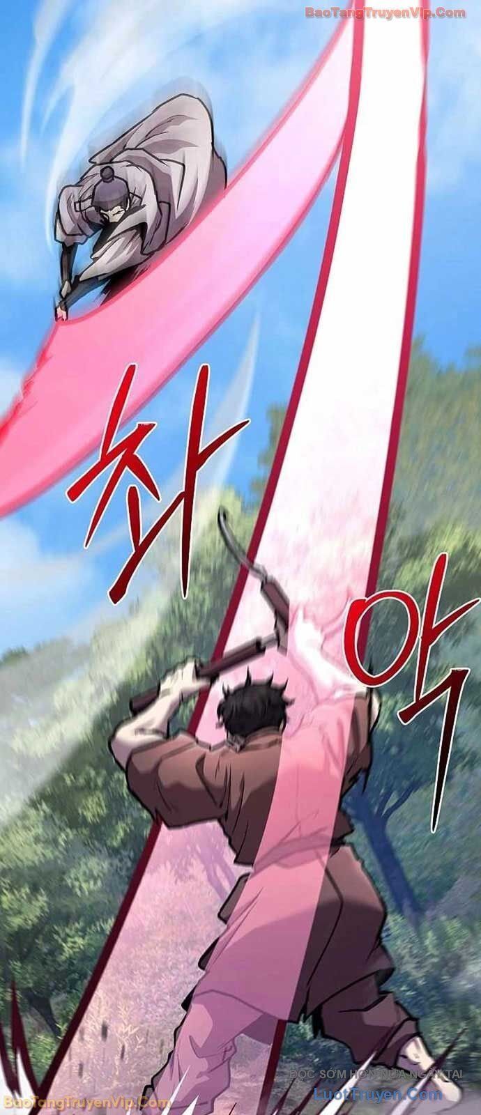 Truyền Thuyết Ma Giáo Phi Long Thập Tam Đại Chapter 8 - Trang 2