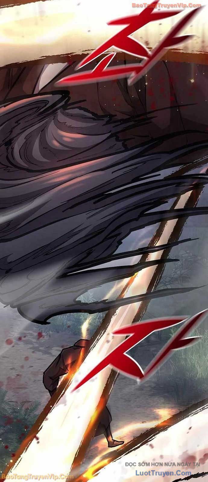 Truyền Thuyết Ma Giáo Phi Long Thập Tam Đại Chapter 8 - Trang 2