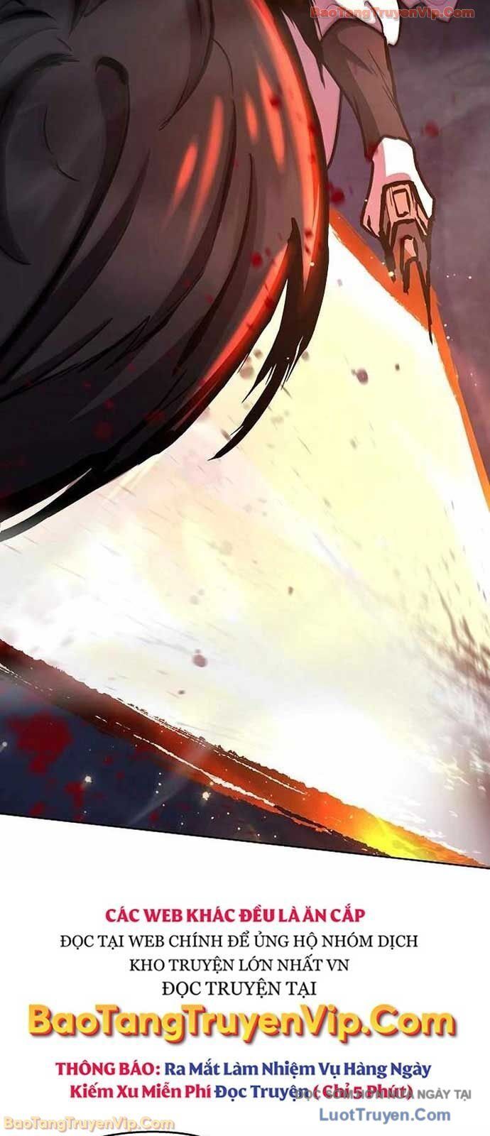 Truyền Thuyết Ma Giáo Phi Long Thập Tam Đại Chapter 8 - Trang 2
