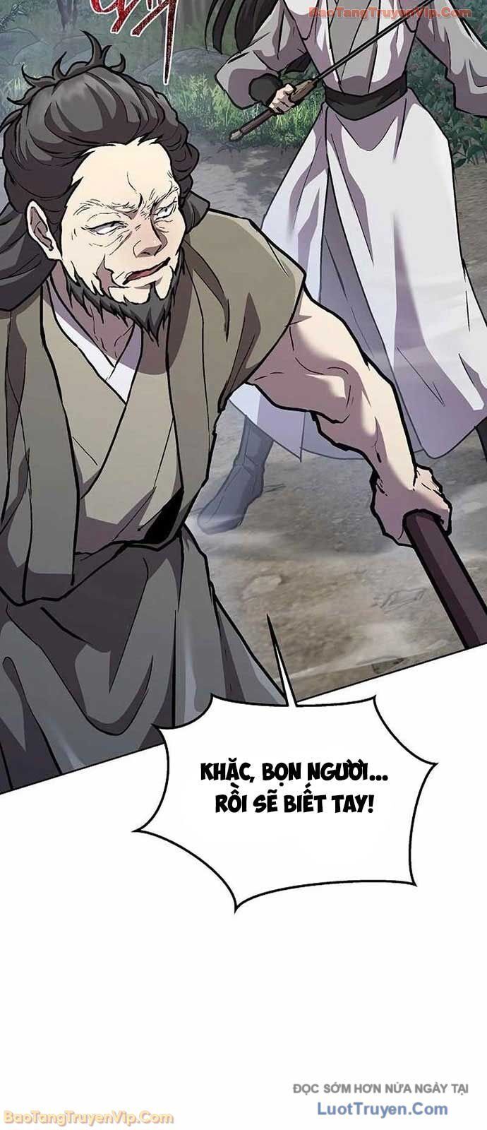 Truyền Thuyết Ma Giáo Phi Long Thập Tam Đại Chapter 8 - Trang 2
