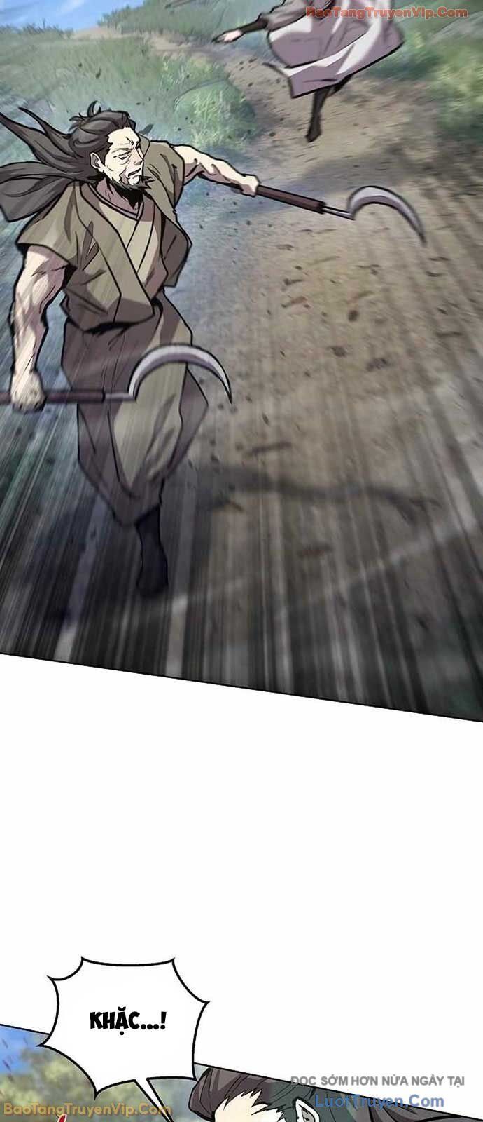 Truyền Thuyết Ma Giáo Phi Long Thập Tam Đại Chapter 8 - Trang 2