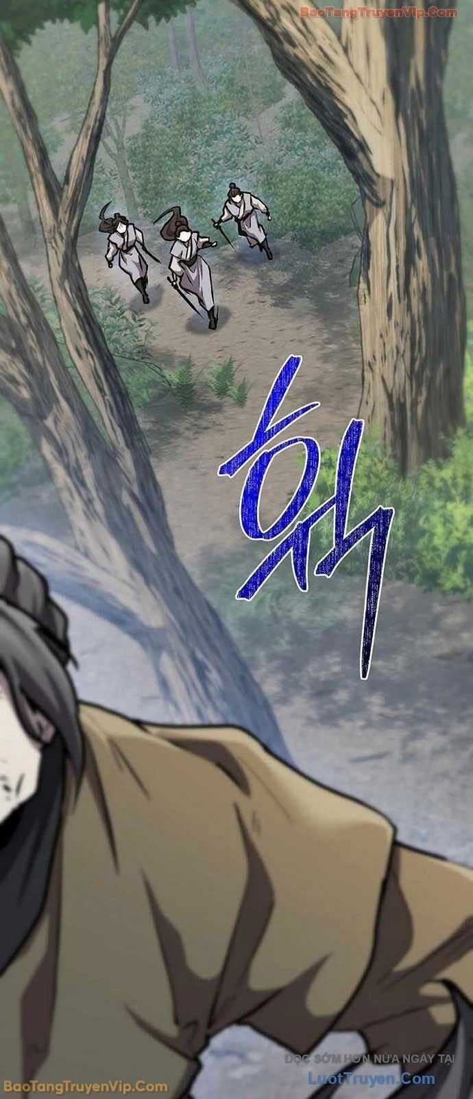 Truyền Thuyết Ma Giáo Phi Long Thập Tam Đại Chapter 8 - Trang 2