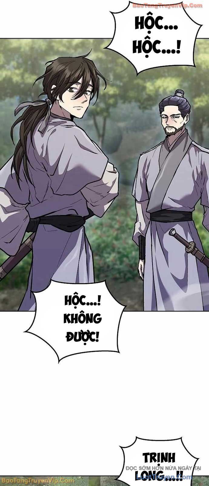 Truyền Thuyết Ma Giáo Phi Long Thập Tam Đại Chapter 8 - Trang 2