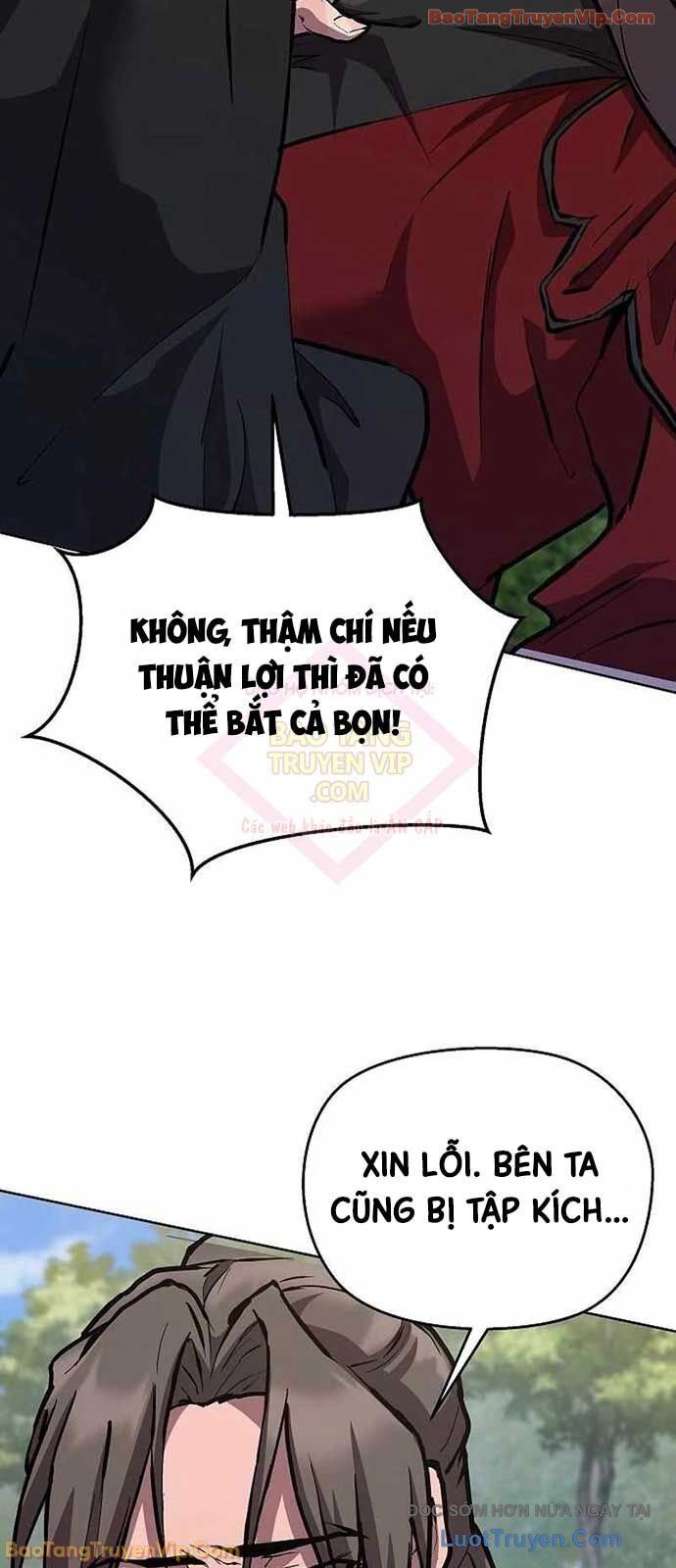 Truyền Thuyết Ma Giáo Phi Long Thập Tam Đại Chapter 8 - Trang 2