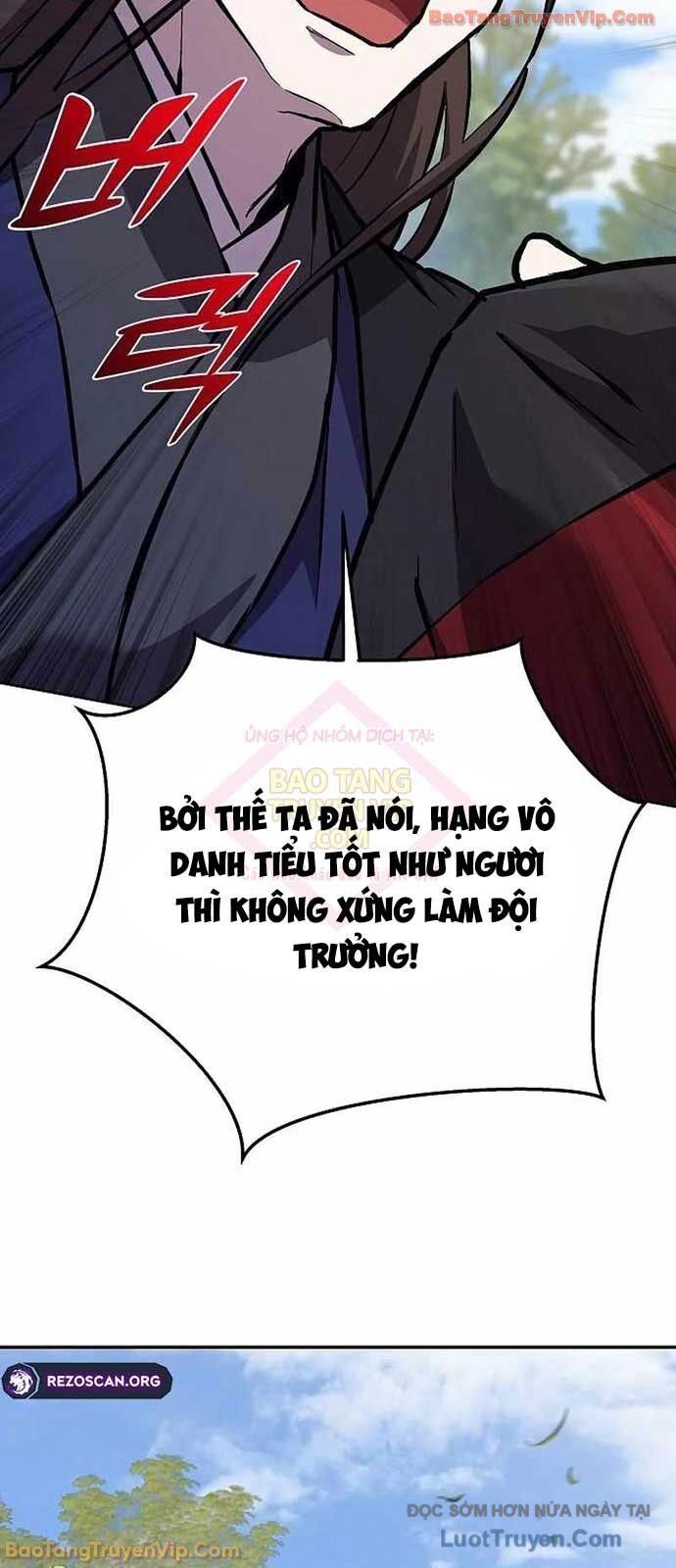 Truyền Thuyết Ma Giáo Phi Long Thập Tam Đại Chapter 8 - Trang 2