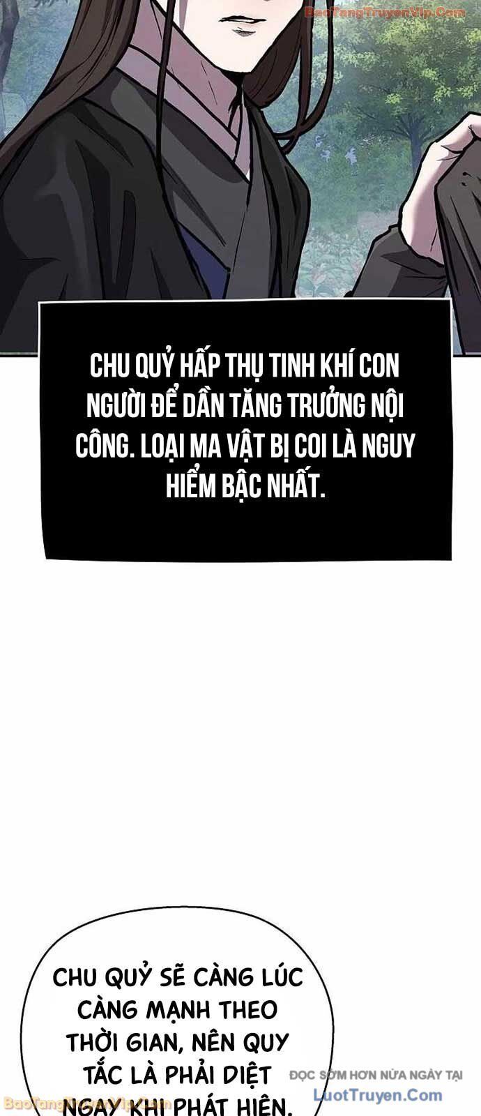 Truyền Thuyết Ma Giáo Phi Long Thập Tam Đại Chapter 8 - Trang 2