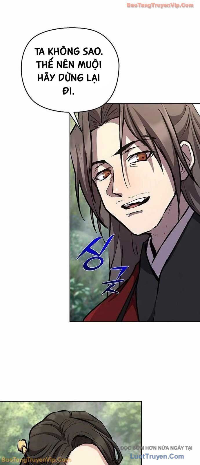 Truyền Thuyết Ma Giáo Phi Long Thập Tam Đại Chapter 8 - Trang 2