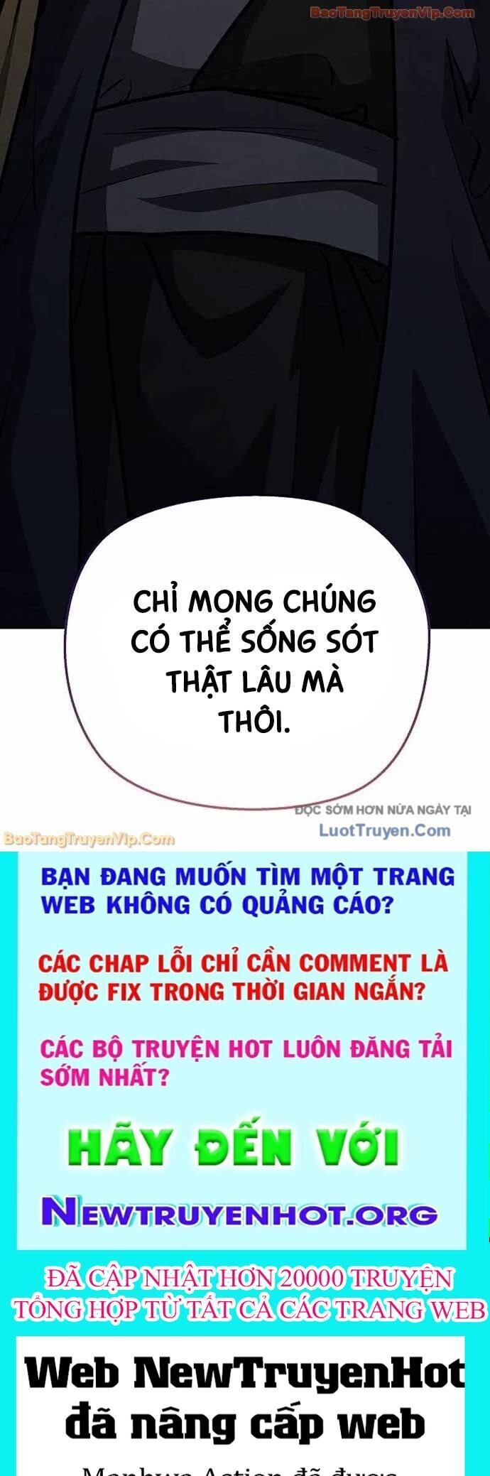 Truyền Thuyết Ma Giáo Phi Long Thập Tam Đại Chapter 8 - Trang 2